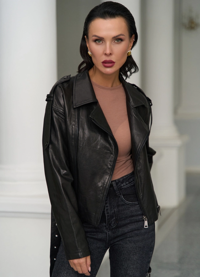 Куртка 